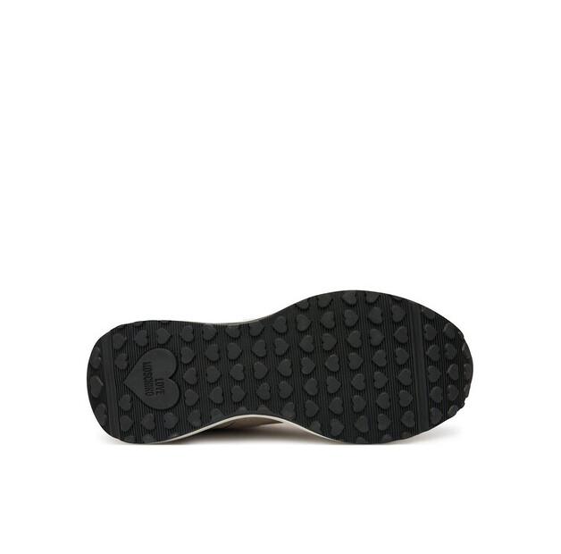 LOVE MOSCHINO Sneakers JA15415G0NINE10A
