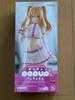 [USED] POP UP PARADE Liliel 3rd Corps Uniform Ver. L size