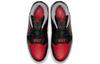 Jordan Legacy 312 Low Bred Cement CD7069-006