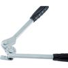 TRUSCO Tube Bender, 10mm, TTB-10M