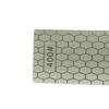 Ultra-thin Diamond Cutter Sharpening Stone Honeycomb Surface Double Sided Cutter Sharpener Grindstone Tool