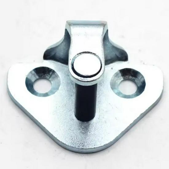 1340174080 8503ES for Fiat