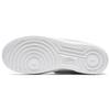 New Nike Air Force 1 Low 1 100 Women's AQ3621-111