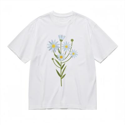 Tops – Magliette