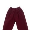 1/6 Female Figure Clothes, Mini Sweatpants Dress Up Casual Basic Handmade Fashion for 12"