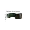 Artificial Turf Seam Tape Heavy-Duty for Sports Field, DIYers, Landscapers