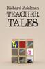 The Teacher Tales Book