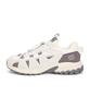 Tommy Jeans Fraser Outdoor Runner - Khaki (T52G0Ars190Ft10Gh)