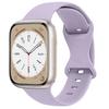 Silicone Strap for apple watch band 44mm 45mm 49mm 41mm 38mm 42mm sport correa bracelet iwatch series 3 6 7 8 9 ultra 2 se 40mm ER9