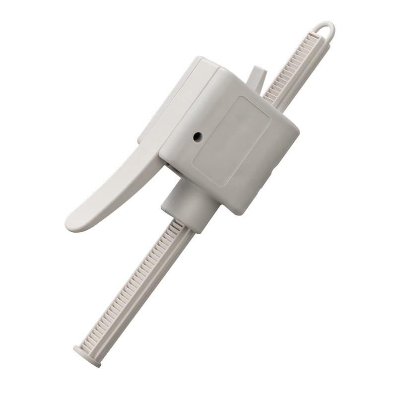 Manual Glue Dispenser Kit