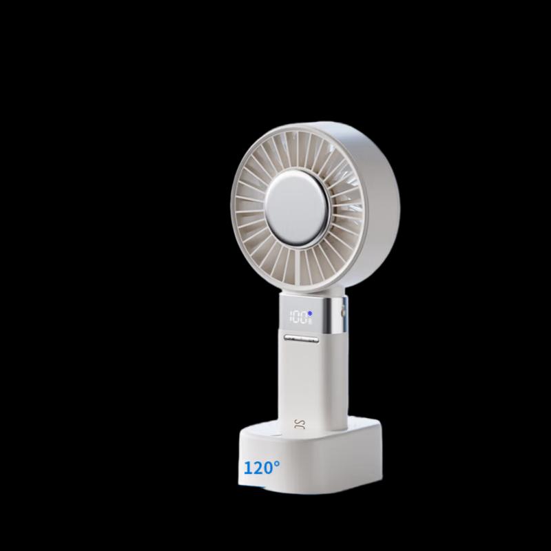 SOTHING Ice Z Plus Handheld Cooling Fan