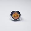 Naruto Akatsuki Itachi Deidara Pain Sasori Orochimaru Ring Set - Anime Accessories