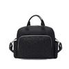 Waterproof Nappy Bag Large Capacity Maternity  Shoulder Bag Portable Baby Diaper Bag  Maternity Use