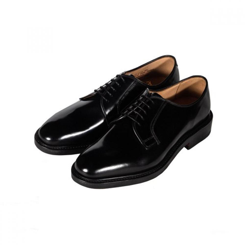 Loake Derby Shoes Professional 771b