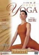 

DVD Total Yoga Vol.1 EarthBeginner GNBW1054 Japan Movies DVD Used