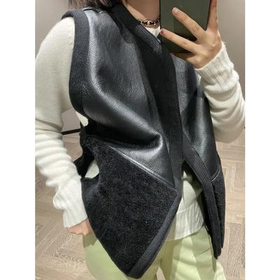 Tops – Smanicati