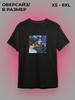 Stray Kids T-Shirt