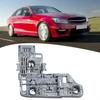 For C For Class W204 Rear Right Light Bulb Holder OEM Number A2048202577