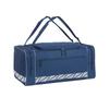Shugon Edinburgh Mammoth Work Duffle Bag