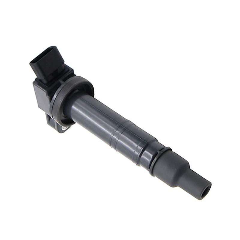 90919-T2001 Ignition Coils For Toyota Camry Tacoma 4Runner Hiace FJ Cruiser Tundra Lexus IS F Scion xB 90919-02248 90919-02247