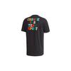 adidas Originals T Shirt Men's Black GP4307