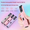 Apparater for manikyr og pedikyr – Negletørkere og -lamper