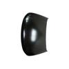 LR077649 Bonnet for 2014 Land Rover Range Rover Sport Version