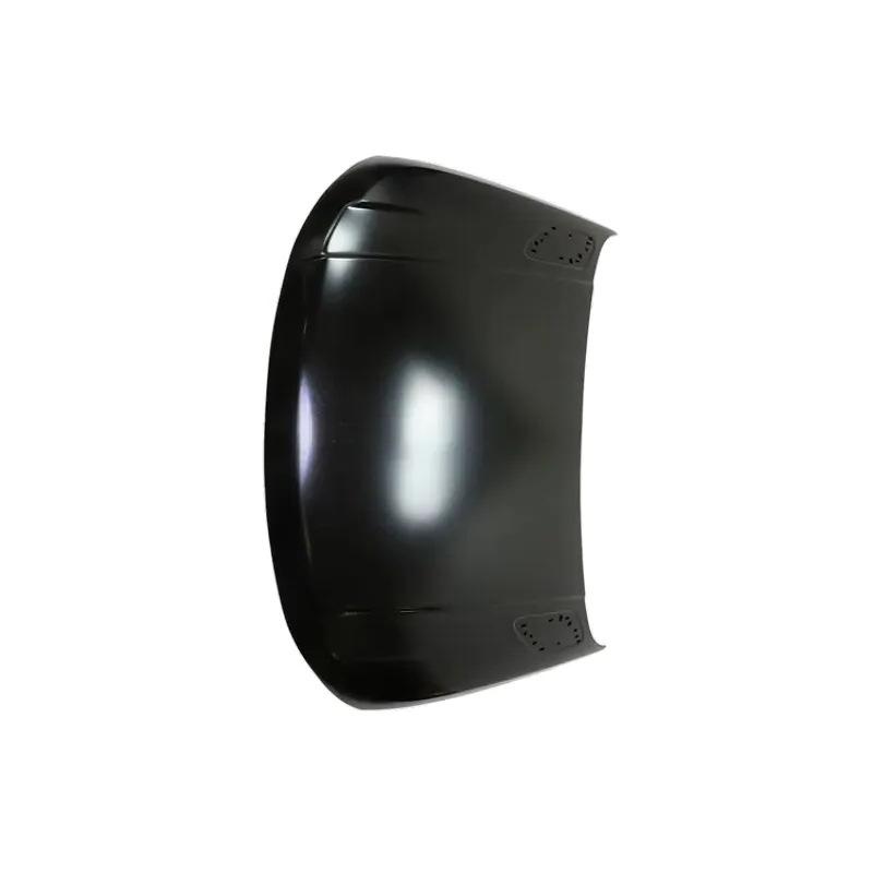 LR077649 Bonnet for 2014 Land Rover Range Rover Sport Version