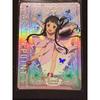 Used Union Arena Sword Art Online Vol.2 Yui AP Action Point