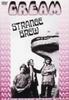DVD DVD - Strange Brew  WPBR95008 Japan ObiMovies & DVD Used