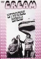 

DVD DVD - Strange Brew WPBR95008 Япония ObiMovies & DVD Б/У