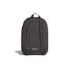 Adidas Originals Backpacks Black Adidas DW5185