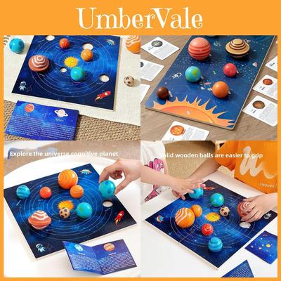 Yapboz & Bulmaca – Bulmacalar