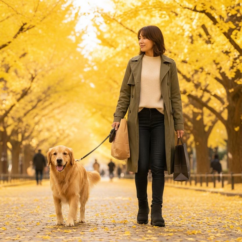 Moz Sweden Logon Hands-Free Snow Boots, Water-Repellent, Waterproof, and Cold-Weather, Lightweight, for Women, Rain Boots, Black, 93325422