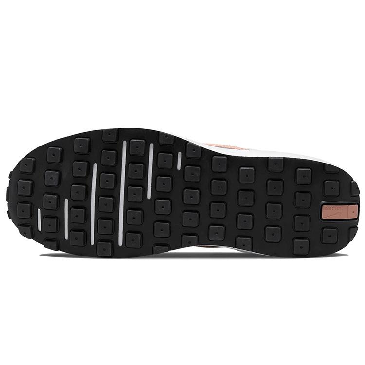 Nové dámské Nike Waffle One Sail Rose Whisper DN4696-102