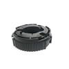 For BMW E38 E39 E46 E53 D2S Xenon HID Light Bulb Holder Retainer Ring 1300390092