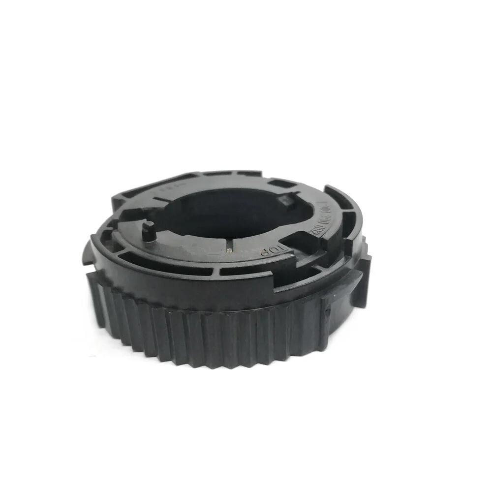 For BMW E38 E39 E46 E53 D2S Xenon HID Light Bulb Holder Retainer Ring 1300390092