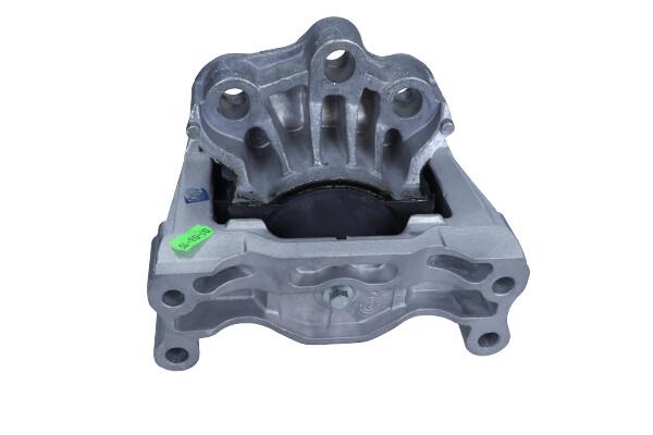 FEBI ENGINE MOUNT FORD TRANSIT 2.2TDCI 06-14