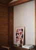 THE POSTER CLUB Fragments 86 30x40 Atelier Cph No.