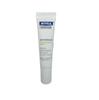 Nivea Q10 Plus Crema contorno occhi antirughe 15ml