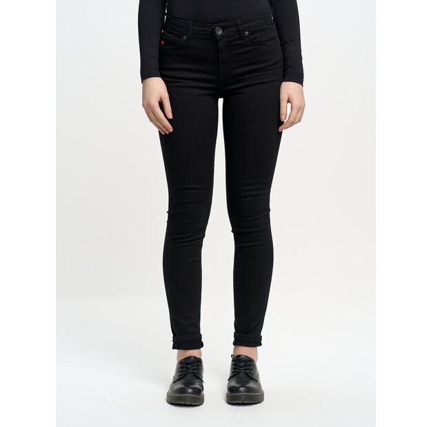 Джинсы BIG STAR Adela EU 30_32