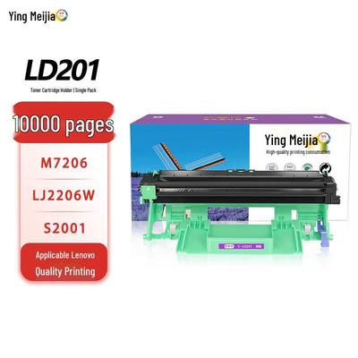Printers en accessoires – Inktcartridges en accessoires