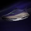 361° Men's Ventus Breathable Running Shoes