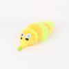 Amazing Digital Circus Plush Toy With Pp Cotton Filling For Kids And Collectors