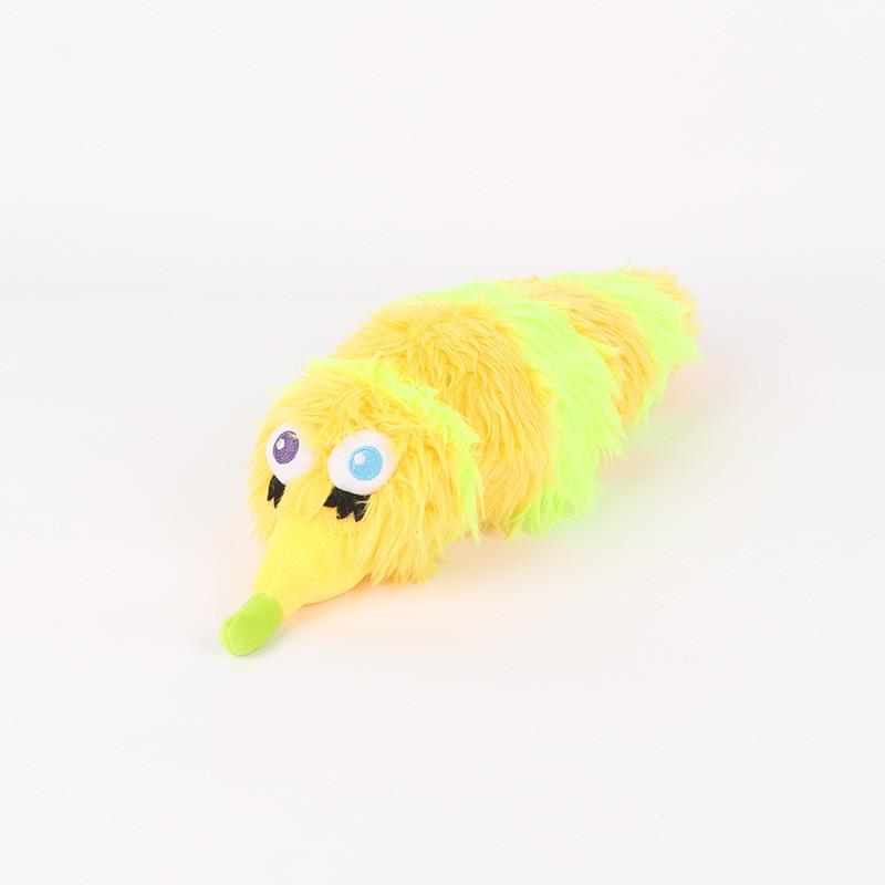 Amazing Digital Circus Plush Toy With Pp Cotton Filling For Kids And Collectors