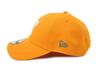 Gorra 9FORTY de New Era NCAA College de la Universidad de Tennessee