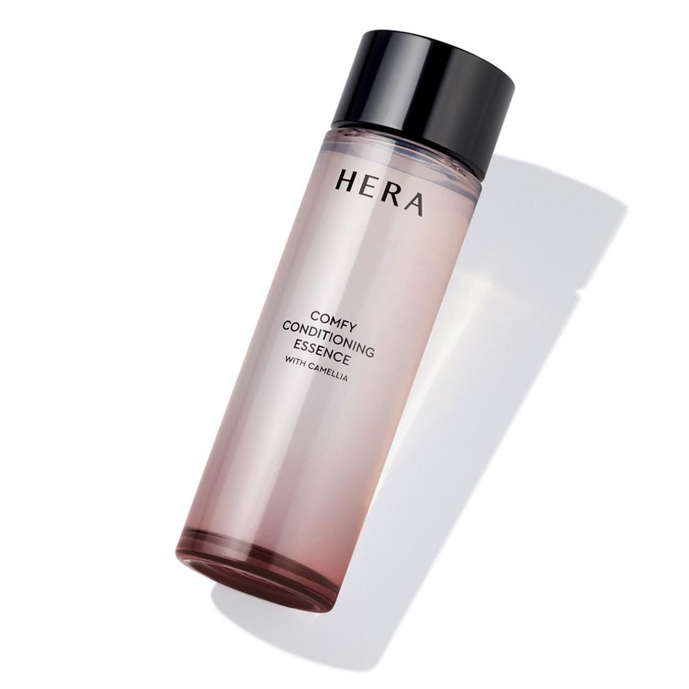 HERA Comfy Conditioning Essence