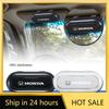 Für Honda Auto Brillenetui Clip Sonnenbrillen Aufbewahrungsbox Tragbar Auto Innenzubehör Für Honda Accord JAZZ CRV Fit Hrv