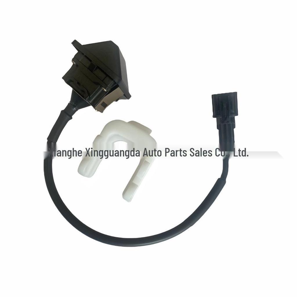 Kia K5 Optima Rear View PDC Camera 95760-2T630