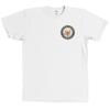 Seal of the United States Congress Logo Shirt US Political Tee - NEW Unisex T-Shirt